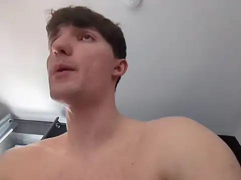 HornyKing2969 webcam