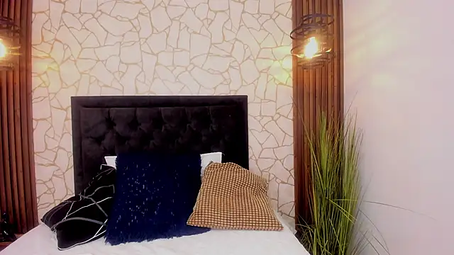 Antoneella_Russo webcam