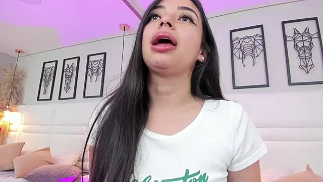 Melody__blake webcam