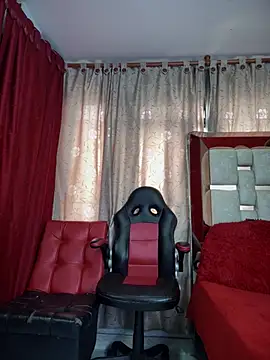 serena_willow webcam