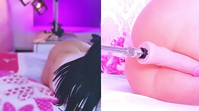 kloe_campbell webcam