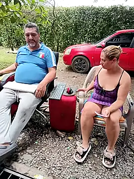 hotandfierylatinos2023 webcam