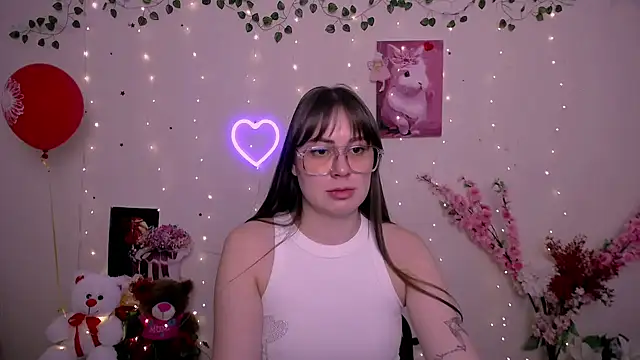 Amanda_Bright_ webcam