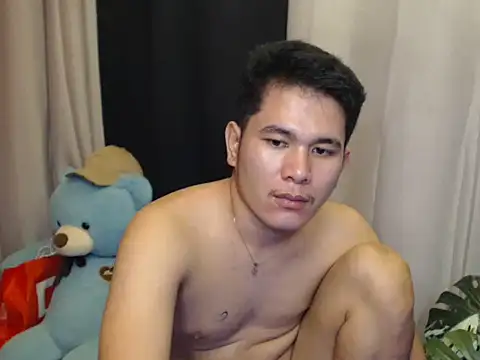 master_levi - Master_levi's free webcam - UK Sex Cams