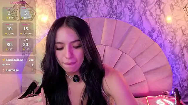 _emma_miller_ webcam