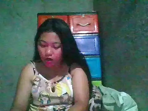 nikki_zapphire webcam