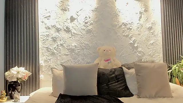 joselin_rouse webcam