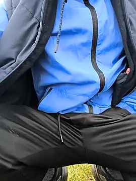 Sert_erkek21_ysm webcam