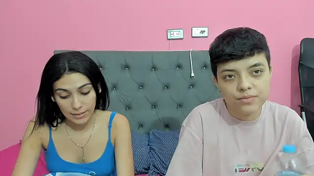 ariloe_quintero webcam