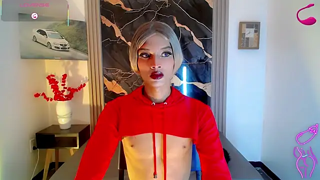 Samantha_Ortega_ webcam