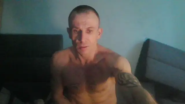 chceciedalsiebie webcam