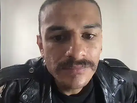 horrorotika - HorrorotikA's free webcam - UK Sex Cams