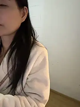 xiiuuff18 - Xiiuuff18's free webcam - UK Sex Cams