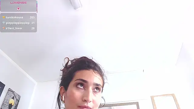 linda_morgan1 - Linda_morgan1's free webcam - UK Sex Cams