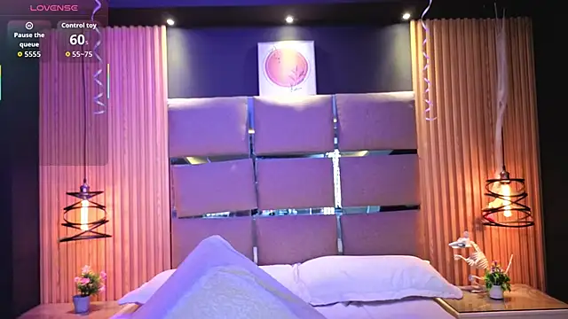 alanawalker9 - AlanaWalker9's free webcam - UK Sex Cams