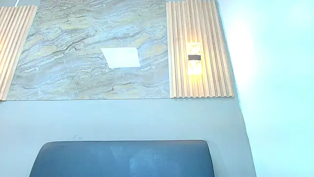 CRISS_ALLEN1 live sex cam