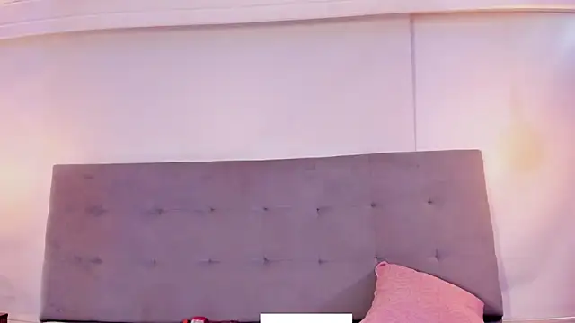 lindacatalina_ - LindaCatalina_'s free webcam - UK Sex Cams