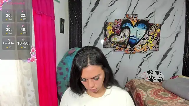 andromeda_xx live sex cam