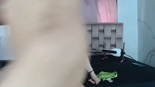 Sexytaty2022 live sex cam