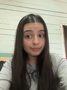 vainillasuave webcam