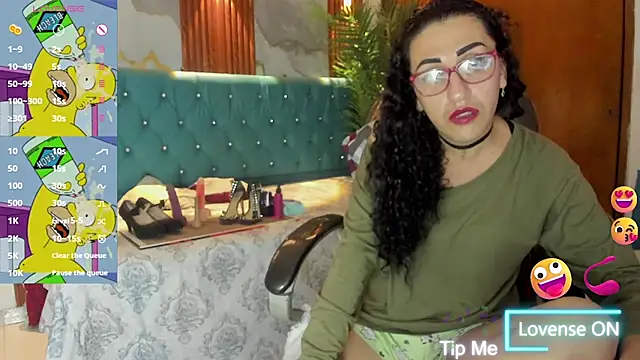 sabrina_dupont webcam