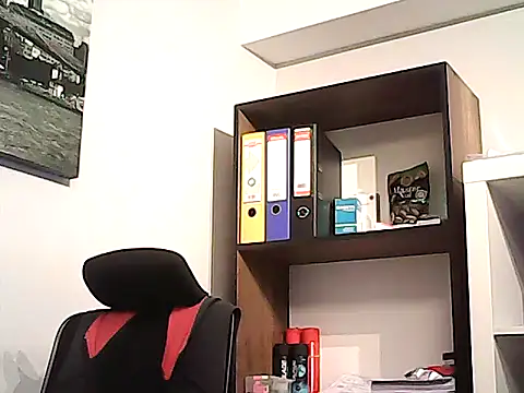 mastercharisma35 webcam