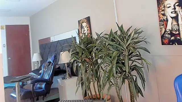 kai_storn live sex cam