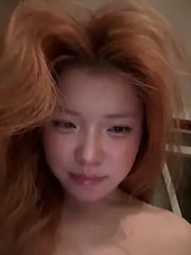 美女Rabbit-15在线直播