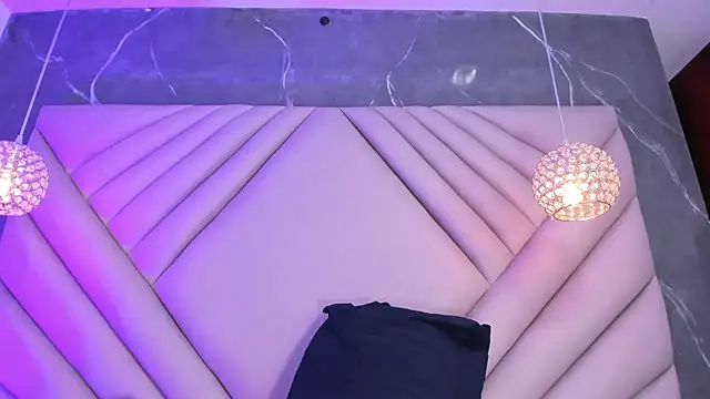 Ibbie_drastic webcam