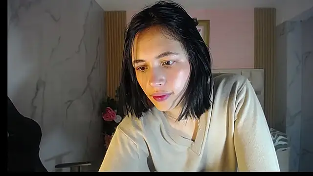 bonnie_1s - Bonnie_1s's free webcam - UK Sex Cams