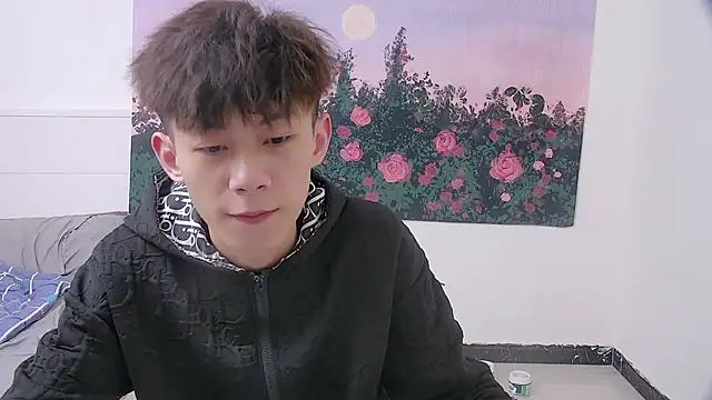 paofu-001 live sex cam