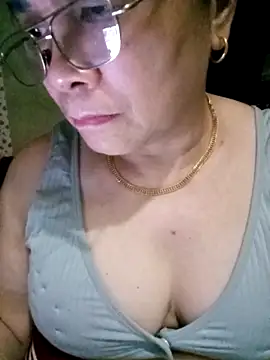 Funsexy1 live sex cam