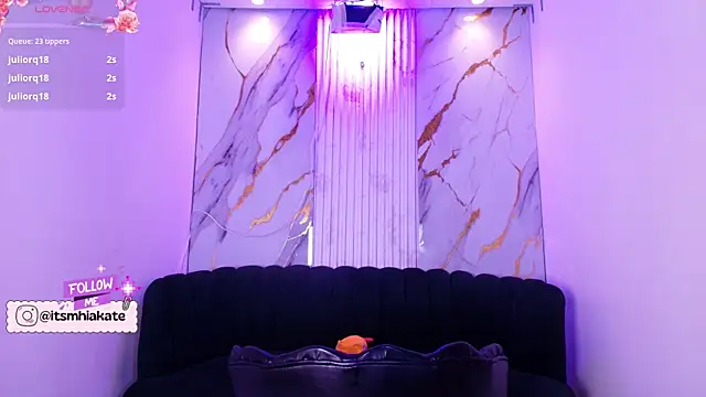 Mhiaa_Sweet live sex cam