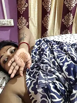 hotbhabhi011 - Live Cam