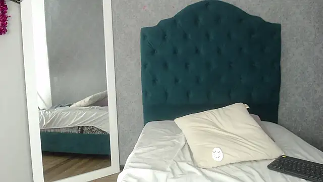 vic_taylor - Vic_Taylor's free webcam - UK Sex Cams