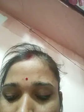 Deepjakolirr Stripchat cam model