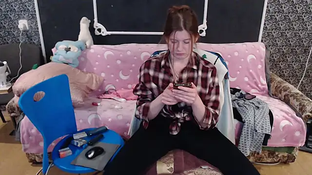 Gr4_soul_ live sex cam