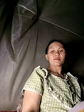 MaiHoa69 live sex cam