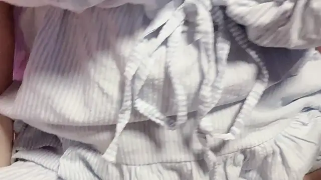 chinhm249 - ChinhM249's free webcam - UK Sex Cams