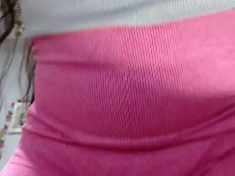 karolwillians - Karolwillians's free webcam - UK Sex Cams