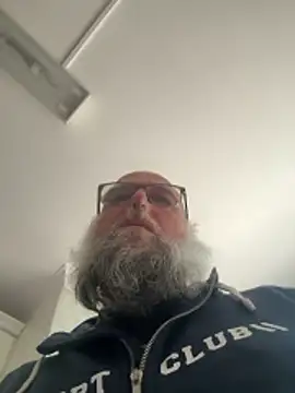 noitelivre (M mature) - #bisexuals #blondes #cam2cam #cheap-privates #flashing #hd #massage #mature #medium #mobile #portuguese #portuguese-speaking #precum #small-audience #white