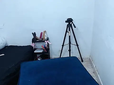 milabunny_ webcam