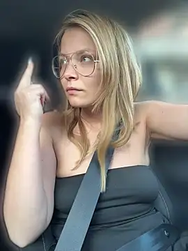 AnastasiaAniess webcam