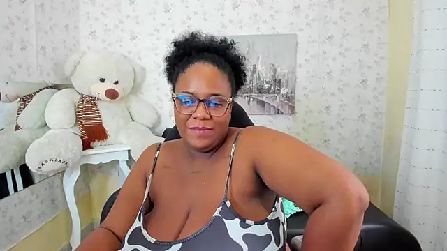 bbw_charlote webcam