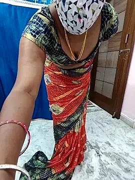 kruthika-telugu webcam