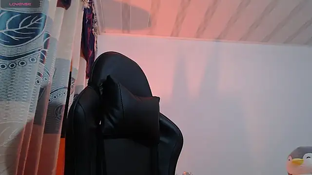 sweet_cutetras22 webcam