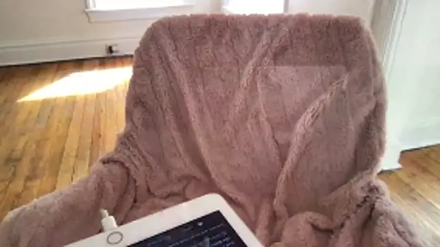 Monarchmistress webcam