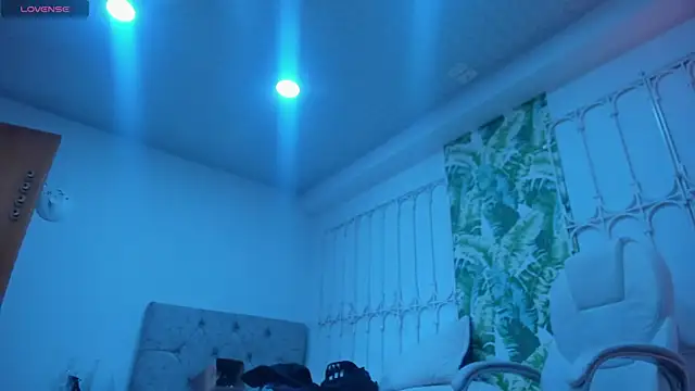 _sharlotte777 webcam