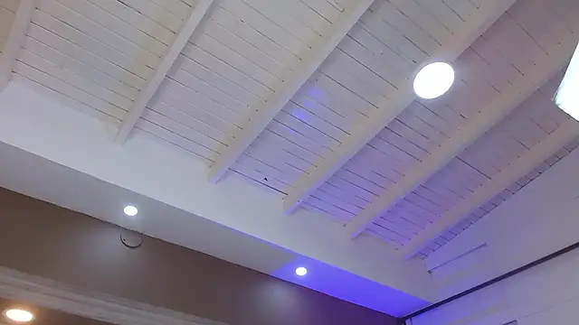 abigailwilliams_ - AbigailWilliams_'s free webcam - UK Sex Cams