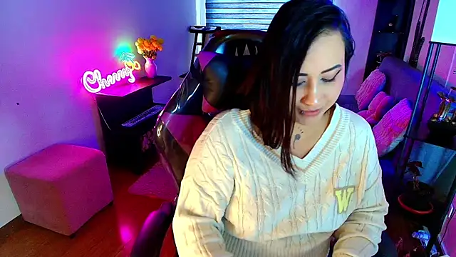 cherryy_bombshelll webcam